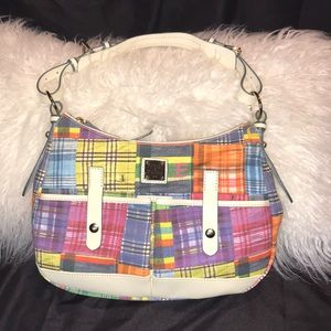 Dooney & Bourke